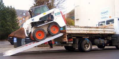 Minibagger-mieten-Wiesbaden